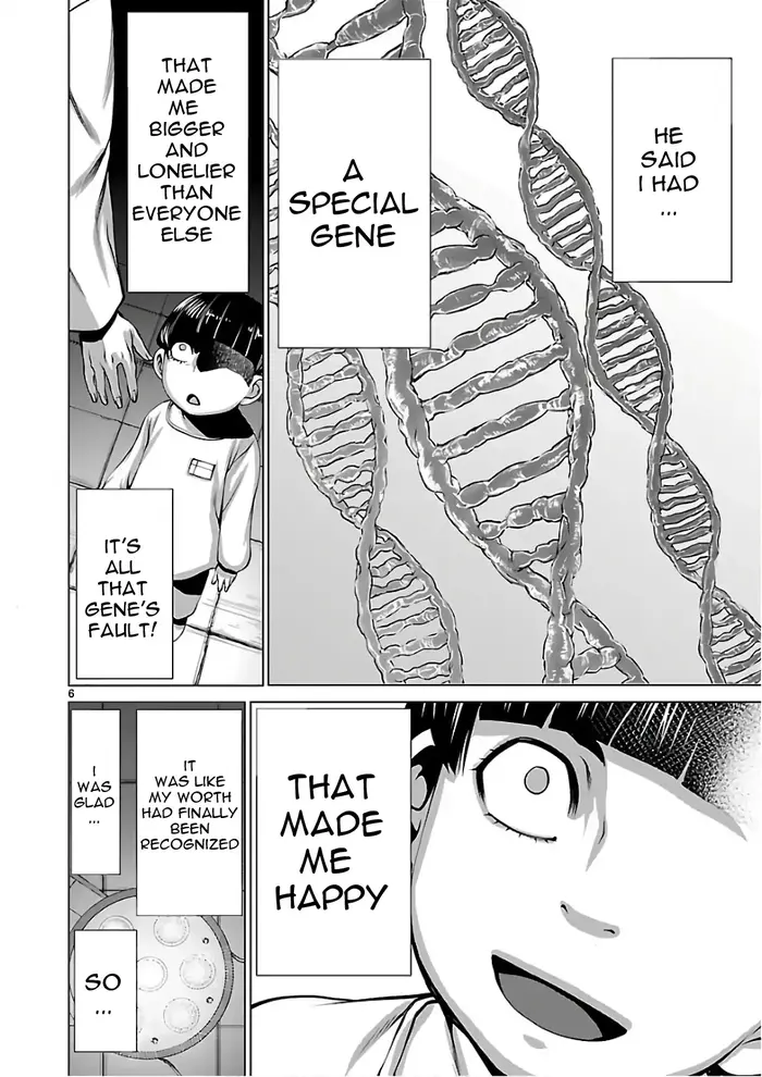 Killing Bites Chapter 52 image 06_optimized